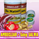 Illustration for article titled Obat Alami Untuk Sakit Wasir